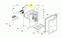 77040010 - BLOC SYSTEME FROID REP-11