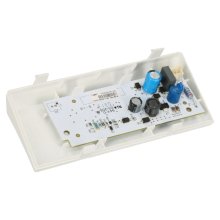 481010413561 - PLATINE ECLAIRAGE LED