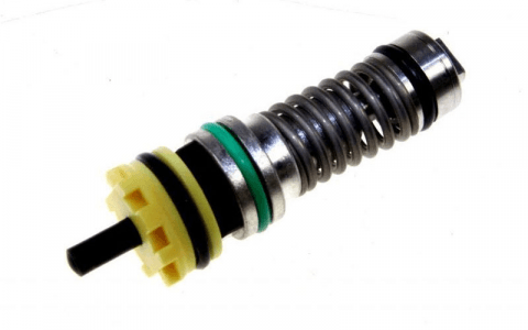 45806630 - LIMITEUR DE PRESSION COMPLET D5.8 REP 7