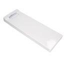 662023 - PORTE FREEZER