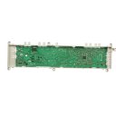 22076178 - MODULE ELECTRONIQUE F1-200560200-V03K