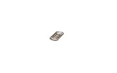 53321290 - RESSORT CYLINDRIQUE