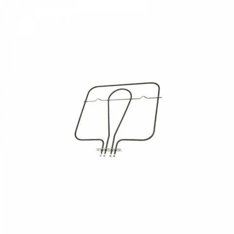 42809927 - RESISTANCE SOLE