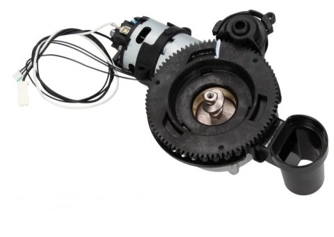 11006059 - BLOC MOULIN A CAFE COMPLET