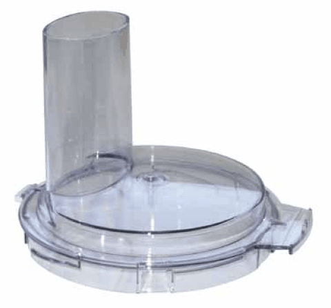 482244131127 - Couvercle de bol philips hr7805