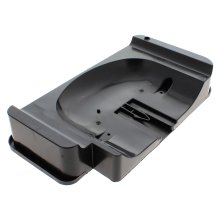 AS0043337 - BAC D’ÉVAPORATION POUR COMPRESSEUR FAGOR