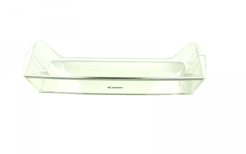 49042576 - BALCONNET A BOUTEILLES INFERIEUR