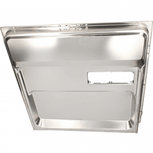 117018911 - INTERIEUR DE PORTE