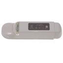 C00636975 - THERMOSTAT ELECTRONIQUE