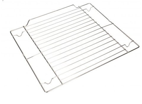 378A98 - GRILLE DE FOUR