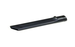 965815-01 - SUCEUR PLAT DE PLINTHE