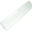 C00265846 - COUVERCLE CHILLER TRANSPARENTE