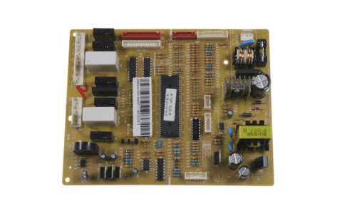 DA41-00104H - Module de puissance