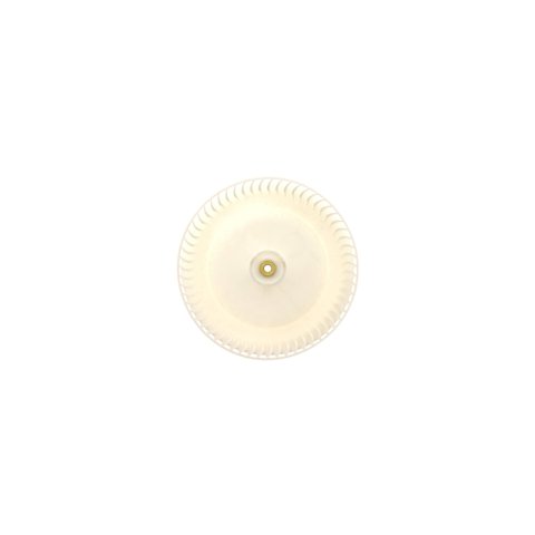71X9129 - TURBINE D:150MM