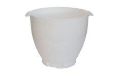KW412095 - BOL MELANGEUR PLASTIQUE