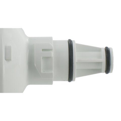 7440002 - FILTRE A EAU