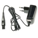 F526761 - ALIMENTATION POUR RASOIR PHILIPS