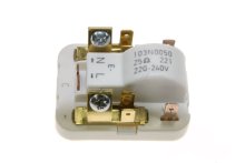 32001275 - RELAIS DE DEMARRAGE 103N0050