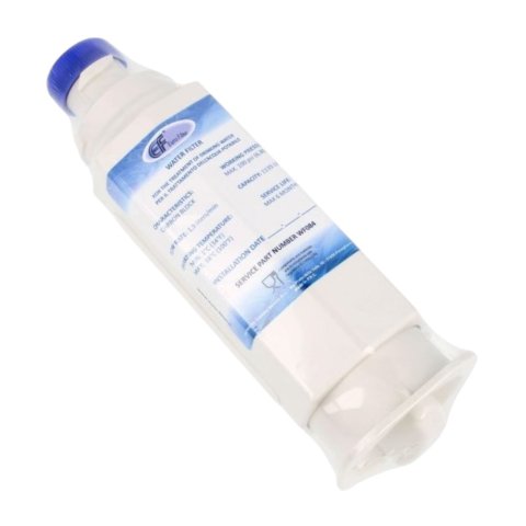 DA97-17376B - FILTRE À EAU POUR RÉFRIGÉRATEUR SAMSUNG