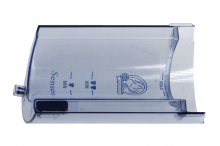 422225921770 - Reservoir senseo 2 aluminium