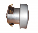 5759483 - MOTEUR ASPIRATEUR UNIVERSEL 1200 W 230V