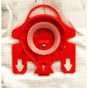 MIE9917710 - SACS ASPIRATEURS ADAPTABLE TYPE FJM