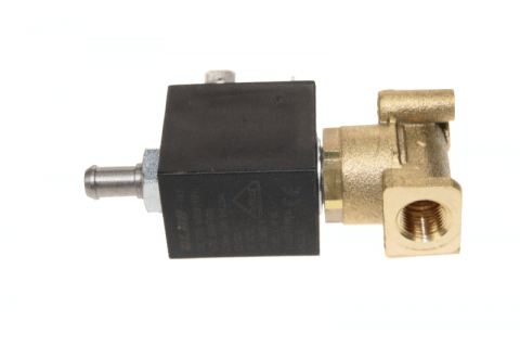 500590792 - Electrovanne 1 voie