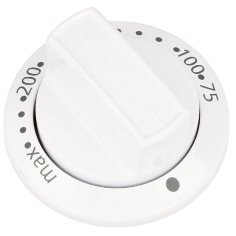 250315077 - BOUTON DE THERMOSTAT
