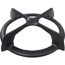 79X5562 - GRILLE 1 FEU