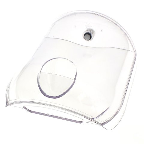 MS-623472 - RESERVOIR D'EAU DOLCE GUSTO