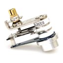 C080151 - THERMOSTAT REGLABLE 141141207 EAG