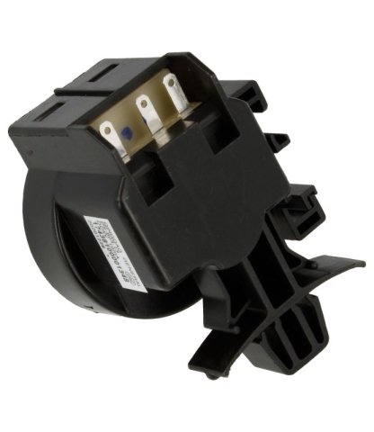 17438100001348 - PRESSOSTAT PS-603-13