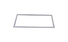 00203194 - JOINT MAGNETIQUE REF 980 X 530 M/M