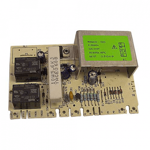 91200604 - Module de puissance