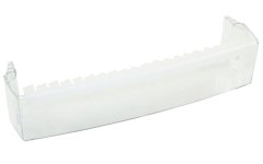 2251279507 - BALCONNET A BOUTEILLES COMPLET