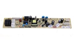 32017380 - CARTE ELECTRONIQUE