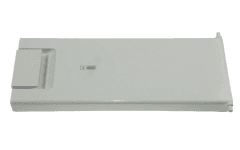 481244069337 - Porte evaporateur