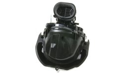 989443-01 - MOTEUR COMPLET 230 VOLTS ASSEMBLE