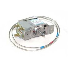 49031659 - THERMOSTAT REFRIGERATEUR