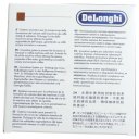5513282331 - GRANULES ANTICALCAIRE BOUILLOIRE CAFETIERE