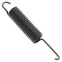 481249238408 - RESSORT DE SUSPENSION