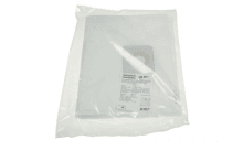 45120272 - SACHET DE SACS