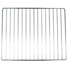 93418390 - GRILLE DE FOUR 343 X 370 M/M