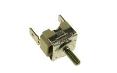 00028415 - THERMOSTAT VENTILATEUR 49987401