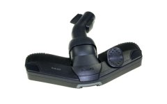 432200424551 - BROSSE TRIACTIVE CRP735/01