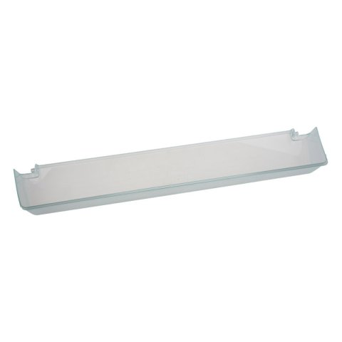 9101024 - PORTILLON BEURRIER
