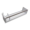 9031156 - BALCONNET BOUTEILLES