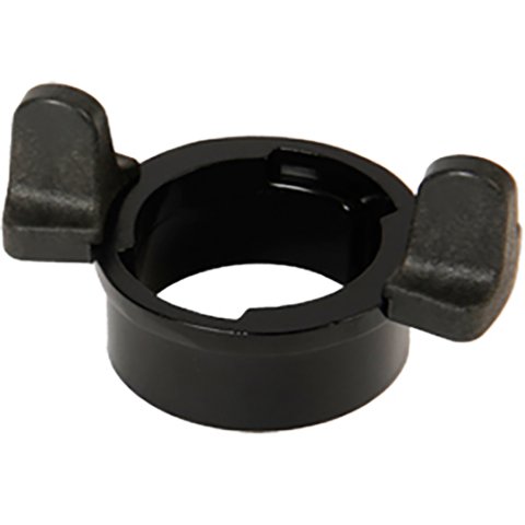 MS-7232601568 - VERROU ARBRE DE TRANSMISSION COMPANION