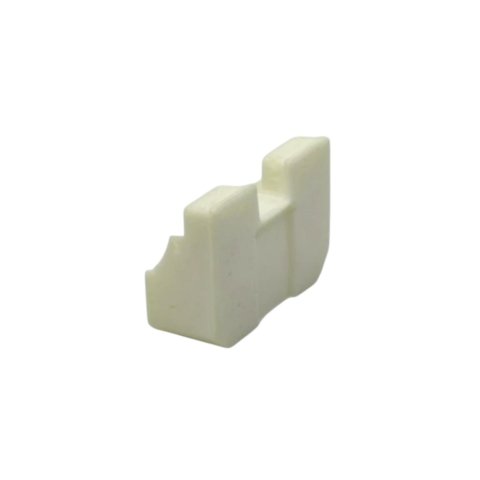 DA61-01800A - FIXATION SONDE