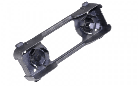 SS-186166 - COUPLEUR COMPLET OW5000